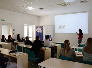 STIM REI predavanje Culic Viskota 2.jpg